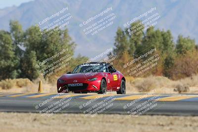 media/Jan-25-2025-SCCA SD (Sat) [[918ace9a21]]/2-Intermediate/Session 3 (Turn 7)/